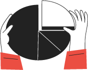 伴走型マーケティング
コンサルティング