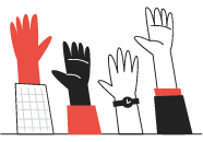 教育心理学に基づく
ワークショップ型研修