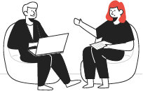 1on1メンタリング