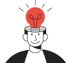 人と組織の強みを見出す
コーチングとワークショップ